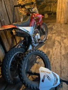 X-Motos. 140����. ��., ��������, ��� ���, ������ �� �� ����