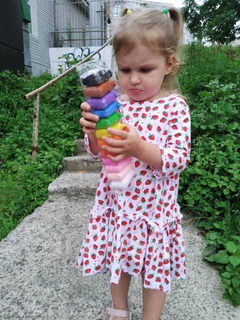 Няня. Предлагаю услуги няни. Нейбута во Владивостоке