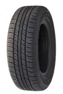 Triangle TR928. ������, 2023 ���, ����� ����
