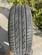 Kumho eco Solus. ������, �/�, ����� 10 % ����