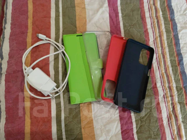 OPPO A55. �/�, 64 ��, �����, 4G LTE, Dual-SIM, NFC ����