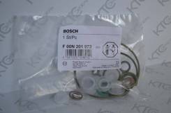   F00N201973 Bosch F00N201973 