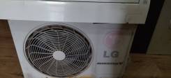 LG. 35��&sup2; ����