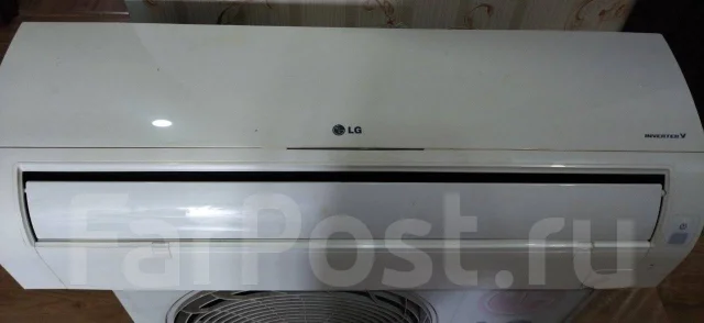LG. 35��&sup2; ����