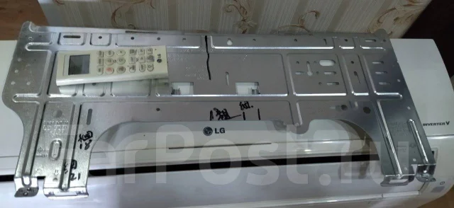 LG. 35��&sup2; ����