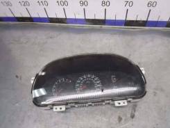   Kia Spectra 2007 0K2NC5543X S6D 0K2NC5543X 