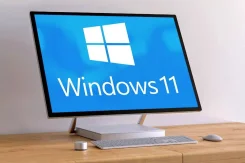 Microsoft Windows 11 Pro. ����