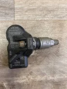 ������ �������� � ���� Audi, VW, Seat, Skoda VAG 5q0907275b ����