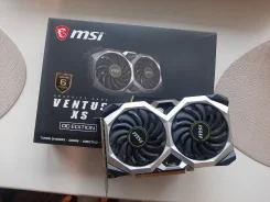 GeForce GTX 1660 SUPER ����