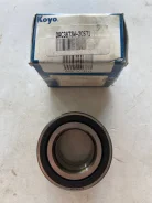 KOYO DAC3873W2CS71 ��������� �������� ������� Honda DAC3873W2CS71 ����