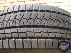 Triangle Snowlink PL02. ������, ��� �����, 2025 ���, ����� ����