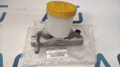 ������� ��������� ������� 46010-02J00 Nissan 4601002J00 ����