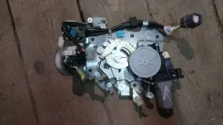 ����� ����������������, ������ �������� ����� Honda Stepwgn Spada RK5 ����