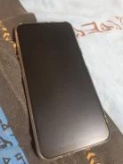 Samsung Galaxy A24. �/�, 128 �� ����