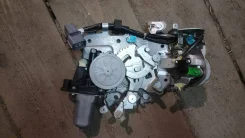 ����� ����������������, ����� �������� ����� Honda Stepwgn Spada RK5 ����