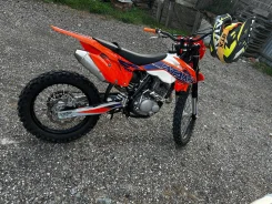 Ataki. 250����. ��., ��������, ��� ���, ������ �� �� ����