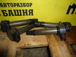   Mitsubishi Outlander Xl 1832A016 CW5W 1832A016 