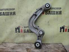  Audi A4 8W0505324F B9,   8W0505324F 