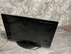 Toshiba ����