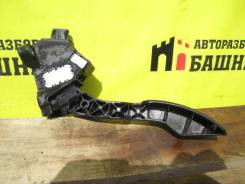   Toyota Corolla 7811012050 ZRE150 7811012050 