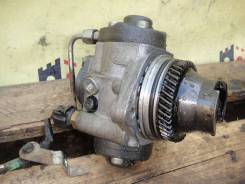  Mitsubishi L200 1460A095 KL1T 1460A095 