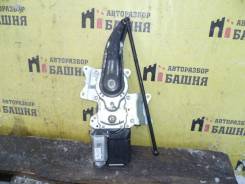  Infiniti Qx56 905601LA0A 905601LA0A 