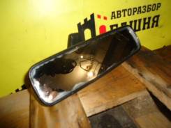 ������� �������� Nissan Micra 96321AU300 96321AU300 ����