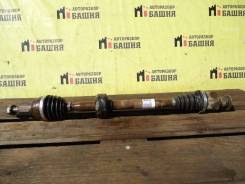   Nissan Almera 391004AA0A G15 K4MC697,  391004AA0A 