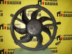 �������� ����������� Mini Countryman R60 2010-2017 [65319433] 17427535100 ����