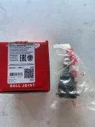 CTR CB0001/CBB1 ����� ������� �������� CB0001 ����