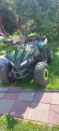 Sharmax Cross 180. ��������, � �������� ����