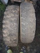 ��� �-151. ����� at, 2004 ���, �/�, ����� 50 % ����