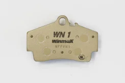 ��������� ������� Winmax WN1 756 EIP073 Porsche 911 996 997.1 Carrera 24 987 Boxster 3.2 3.4, Cayman ������ WM756WN1 ����