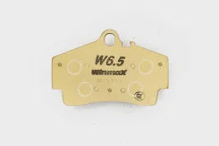 ��������� ������� Winmax W6.5 (RS19) 756 EIP073 Porsche 911 996 997.1 Carrera 24 987 Boxster 3.2 3.4, Cayman ������ WM756W65 ����