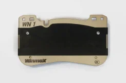 ��������� ������� Winmax WN1 1697 EIP289 BMW M5 F90 JF44M JF44MM 17/10 �������� WM1697WN1 ����