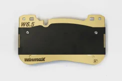 ��������� ������� Winmax W6.5 (RS19) 1697 EIP289 BMW M5 F90 JF44M JF44MM 17/10 �������� WM1697W65 ����