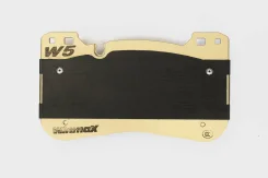 ��������� ������� Winmax W5 1697 EIP289 BMW M5 F90 JF44M JF44MM 17/10 �������� WM1697W5 ����