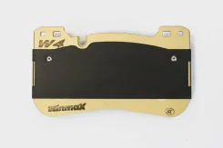 ��������� ������� Winmax W4 1697 EIP289 BMW M5 F90 JF44M JF44MM 17/10 �������� WM1697W4 ����