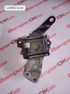 ������� ��������� Toyota 1230521110 ����