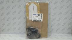  Zexel  PE(S)-6P 134599-0220 bosch 9411610999 