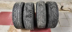 Hankook DH31. ������, ����������, 2017 ���, �/�, ����� 5 % ����