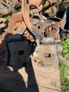 �������� ��������� �������� Hyundai Sonata ����� 58190-3KA10 ����