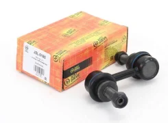 ������ ��������� ������������ Subaru Tribeca JSL0185 Juste Drive JSL0185 ����