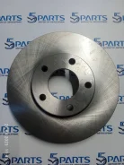 ���� ��������� �������� ����� 3 ����� 5 2003-2012 1.6 (SD4401) ��028713 SD4401 ����