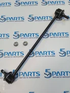������ ������������� ��������� ����� 3 (BK BL) 2003-2013 (CL0410) ��027296 CL0410 ����