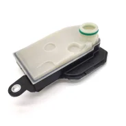 ������ ���� FZ1121500 Mazda3 (BP), Mazda2 (DJ/DL) Cob-Web SF9061 SF9061 ����