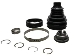 ������� ����������� ����� Focus III 1,6/2,0 (DCPS) 1761387 Focus III 1,6/2,0 (DCPS) 1761387 ����