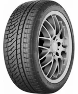 Falken Eurowinter HS02 Pro