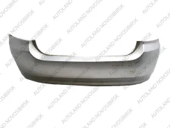 ������ ������ Toyota Corolla 00-07 (ZZE122L), Allex 01-04 (NZE121, NZE124, ZZE122, ZZE124, ZZE123), Runx 01-04 (NZE121, NZE124, ZZE122, ZZE124, ZZE123...