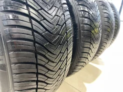 Triangle SeasonX TA01. �����������, 2022 ���, �/�, ����� �� 5 % ����